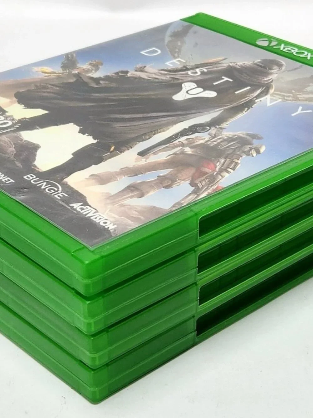 Microsoft just cause